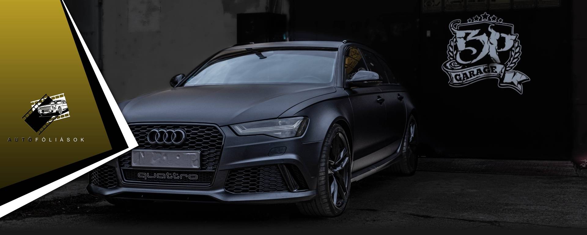 autóüvegfóliázás Budapest, autóüveg fóliázás Csepel fejléc